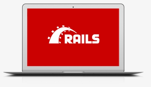 Why Choose Rails - Sign, HD Png Download, Transparent PNG