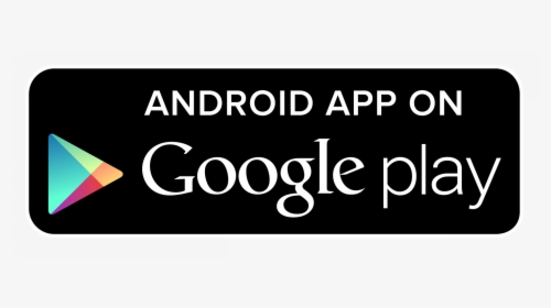 Android Available On The App Store, HD Png Download, Transparent PNG
