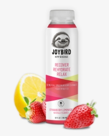 Joybird Drink, HD Png Download, Transparent PNG