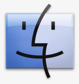 Android Png Icon, Transparent Png, Transparent PNG