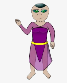Android Greeter Clip Arts - Cartoon, HD Png Download, Transparent PNG