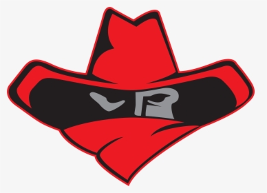 Baseball Outlaws Logo, HD Png Download, Transparent PNG