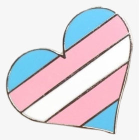 #lgbtq #trans #pride #button #pins #sticker #png #freetoedit - Trans Pride Flag Png, Transparent Png, Transparent PNG