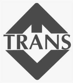 Transtv 2001 - Trans Tv, HD Png Download, Transparent PNG