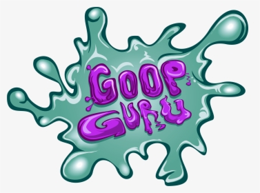 Clip Art, HD Png Download, Transparent PNG