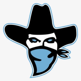 Primary - Chicago Outlaws Lacrosse, HD Png Download, Transparent PNG