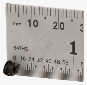 Stealth Ro200™ Eco Waste Reducer Discontinued - Ruler, HD Png Download, Transparent PNG
