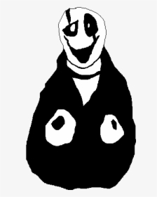 Illustration, HD Png Download, Transparent PNG