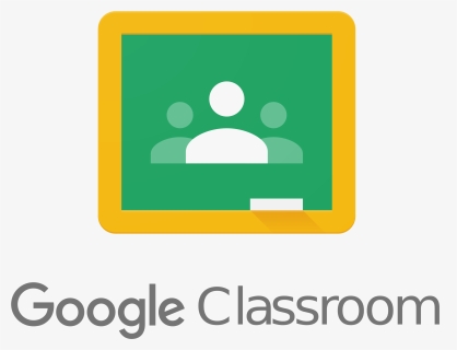 Google Classroom Logo, HD Png Download, Transparent PNG