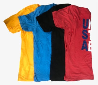 Heat Pressed T Shirts - Over Runs Shirt Png, Transparent Png, Transparent PNG