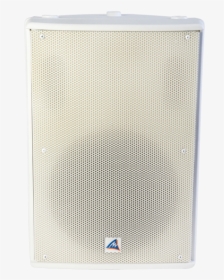 Mesh, HD Png Download, Transparent PNG