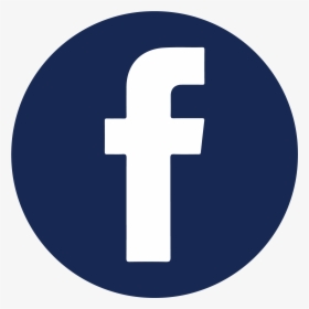 Logo Facebook Grey Vector - Facebook Png Logo Download, Transparent Png, Transparent PNG
