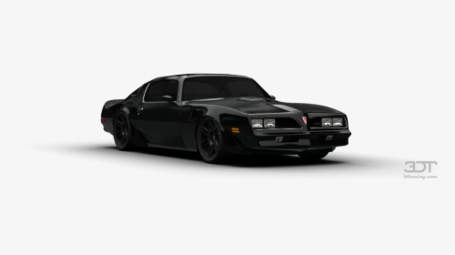 Eb3ngl60rq - Muscle Car, HD Png Download, Transparent PNG