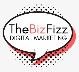 The Biz Fizz - Tradingscreen, HD Png Download, Transparent PNG