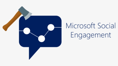 Dynamics Social Engagement Logo, HD Png Download, Transparent PNG