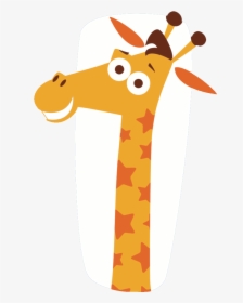 Flying Geoffrey - Geoffrey India Toys R Us, HD Png Download, Transparent PNG