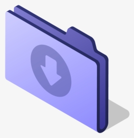 Macos 9 Classic Folders System 9 Classic Macos Folder - Traffic Sign, HD Png Download, Transparent PNG