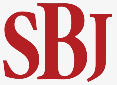 Sbj Logo, HD Png Download, Transparent PNG