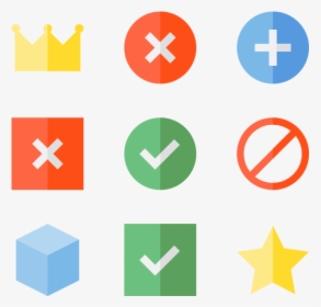 Android App - Android Application Icons Png, Transparent Png, Transparent PNG