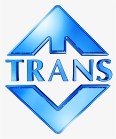 Trans Tv 1575255 - Trans Tv, HD Png Download, Transparent PNG