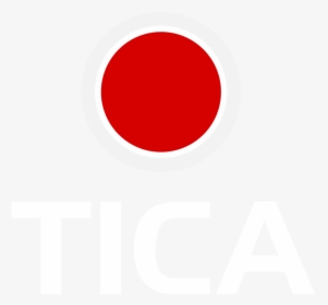 Circle, HD Png Download, Transparent PNG