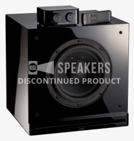 Loudspeaker, HD Png Download, Transparent PNG