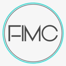 Fimc - Circle, HD Png Download, Transparent PNG