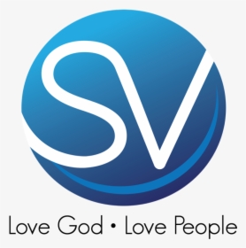 Logo For Susquehanna Valley Church - Graphic Design, HD Png Download, Transparent PNG
