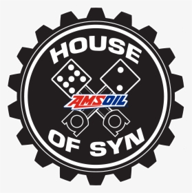 Master House Of Syn Logo - Council Of Scientific And Industrial Research, HD Png Download, Transparent PNG