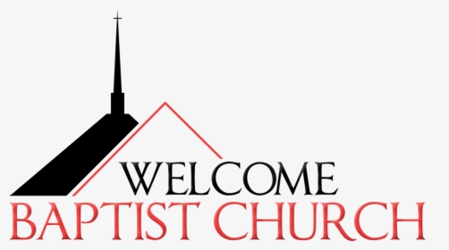 Welcome To Church Png Clipart , Png Download - Aerospace Engineering, Transparent Png, Transparent PNG