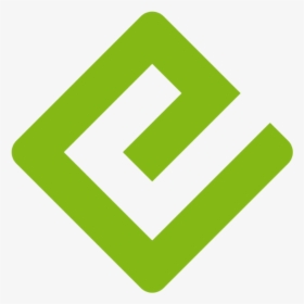 Epub Logo - Svg - Epub Logo, HD Png Download, Transparent PNG