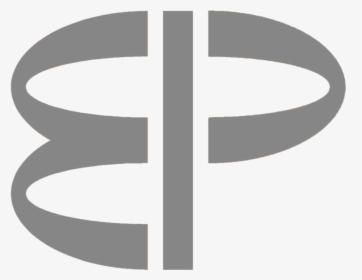Bp Logo Square Gray On Blank - Cross, HD Png Download, Transparent PNG