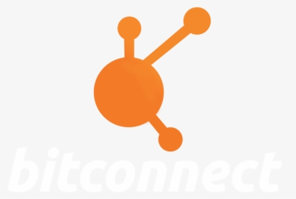 Transparent Game Coin Png - Bitconnect Icon, Png Download, Transparent PNG