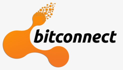 Bitconnect - Bitconnect Logo, HD Png Download, Transparent PNG