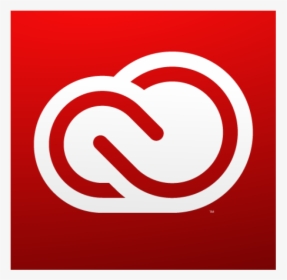 Adobe Cc 2017 Logo, HD Png Download, Transparent PNG