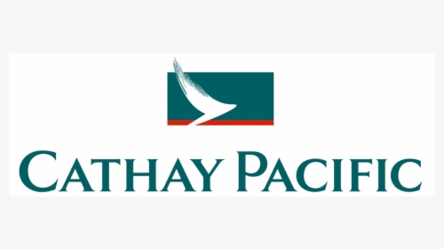 Cathay Pacific, HD Png Download, Transparent PNG