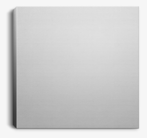 Blank Design File For Custom Cat Cansq75 Square Canvas - Paper, HD Png Download, Transparent PNG