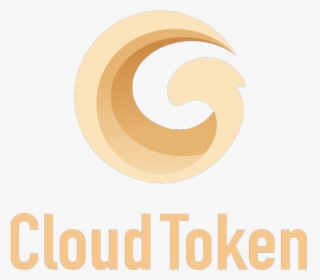 Is Cloudtoken The New Bitconnect Does It Really Pay - Cloud Token, HD Png Download, Transparent PNG