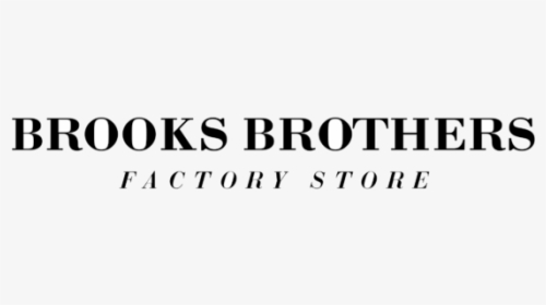 Brooks Brothers, HD Png Download, Transparent PNG