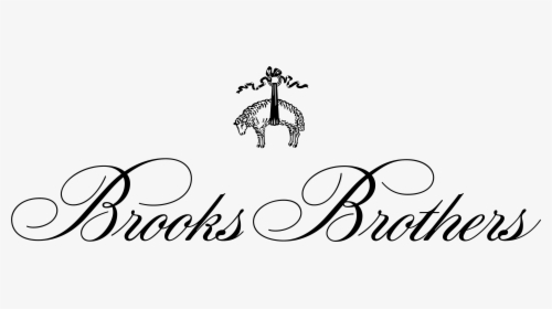 Brooks Brothers - Brook Brothers, HD Png Download, Transparent PNG