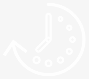 Circle, HD Png Download, Transparent PNG