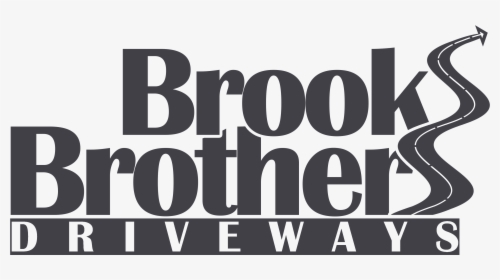 Brooks Brothers Driveways, HD Png Download, Transparent PNG
