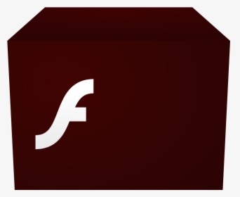 Flash Player Icon - Adobe Flash Player Download, HD Png Download, Transparent PNG
