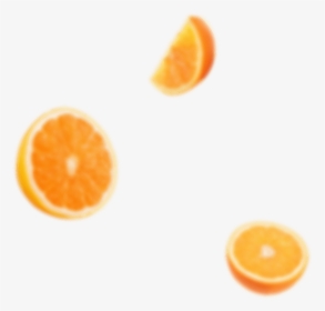 Orange, HD Png Download, Transparent PNG