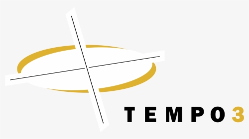 Tempo 3 Logo Png Transparent - Boat, Png Download, Transparent PNG