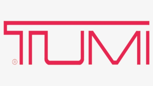 Tumi Logo - Tumi, HD Png Download, Transparent PNG