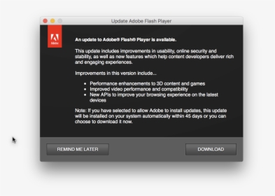 Adobe Photoshop Cs4, HD Png Download, Transparent PNG