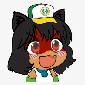 Jew Fear The Awoo, HD Png Download, Transparent PNG