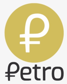 Petro Logo - Petro Logo Png, Transparent Png, Transparent PNG