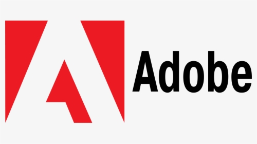 Adobe Creative Cloud Error - Logo De Adobe Png, Transparent Png, Transparent PNG
